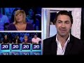ben : comment choisir une belle montre - 3 �me passage -  emission  france 2 ondar
abonne toi � la chaine et laisse un commentaire :)
http://www.youtube.com/subscription_center?add_user=jmdprod