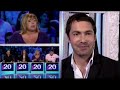 ben : comment choisir une belle montre - 3 �me passage -  emission  france 2 ondar
abonne toi � la chaine et laisse un commentaire :)
http://www.youtube.com/subscription_center?add_user=jmdprod