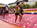 Coméediaaa viuu !!