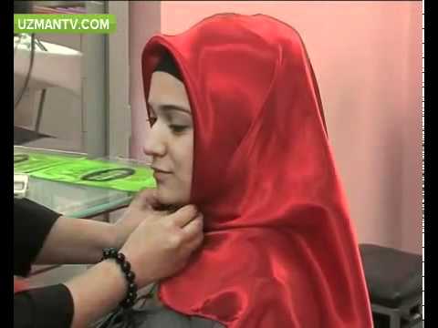 Turbanlılar