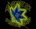 AnduStar Productions