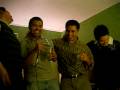 videos de los 4