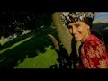 Faris Esho - 2007  Toly D'Ashietha - Assyrian Chaldean Music