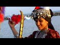 Faris Esho - 2007  Toly D'Ashietha - Assyrian Chaldean Music