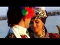 Faris Esho - 2007 Toly D'Ashietha - Assyrian Chaldean Music