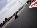 Tanda moto Montmelo 17/06/2007