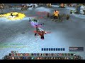 Here we go (Con. of Wotlk warrior abilities) Here we go (Con. of Wotlk warrior abilities)
