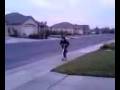 videos de Riccardo's BIG hit !!!!!!!!!!!!!!!!!!!!