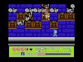 Kyatto Ninden Teyandee (Samurai Pizza Cats) for NES/Famicom - Part 5