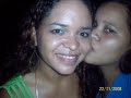 Dom spetto com amigos especiais