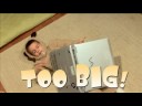 Video Contest Entry 226 for WantOneContest Acer Aspire One Ultra Portable Laptops Movie Contest Video Contest Entry 226 for WantOneContest Acer Aspire One Ultra Portable Laptops Movie Contest