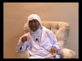 AQJ1DVD7S27 : Imam Ibn Qayyim : Syarat Ibadah diTerima