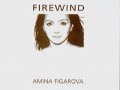 recording session for the amina figarova cd firewind.
top musicians, besides amina, such as bart platteau, jarmo hoogendijk, hans eijkenaar, hein van de geyn, carolyn breuer, and kurt van herck.