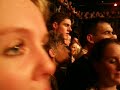 the pogues
