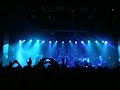 the pogues