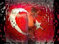 sel�uk ayd?n 14. ma�