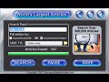 Accessing Your 600,000 Articles To Get Website Traffic
