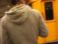Métro berlinois Métro berlinois
