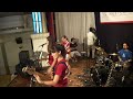 [video-image]