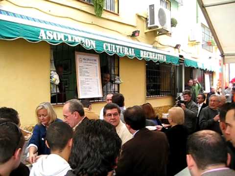 Ver video