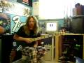 Bass guitar lessons by bassbyberry, add ons by basslessonsbyberry