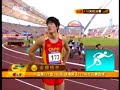 liu xiang