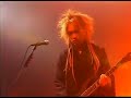 Phantasmagoria - Unknown Zero Distance (live) Phantasmagoria - Unknown Zero Distance (live)