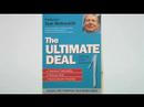 Selling Your Business for a Higher EBIT Multiple Selling Your Business for a Higher EBIT Multiple