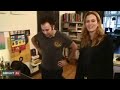Uitpakparty: Wacom Cintiq Uitpakparty: Wacom Cintiq