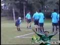 الدوكالي ابن الاهلي في الانتر