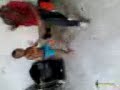 NuNu nnD RiShAaD jErKiN LoL CUtE