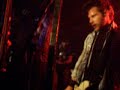 Blindside - Pitiful (Live)