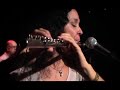 Oswaldo Montenegro - Leo e Bia Oswaldo Montenegro - Leo e Bia