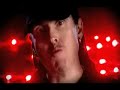 "Weird Al" Yankovic - White &amp; Nerdy