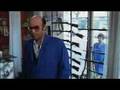 Jacques Mesrine 1983