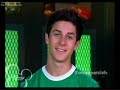DCG 2008 | Dia 1 Carrera de Campeones 3/4 [Espa�ol] HQ