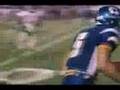 Garner (Judson)