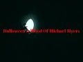 halloween 9 blood of michael myers