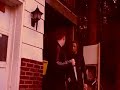 halloween 9 blood of michael myers