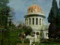 Was ist die Bahá'Ã-Religion?Teil 1 Evangelische Perspektiven