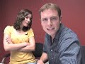 CarsCast Weekly: June 20, 2008 CarsCast Weekly: June 20, 2008