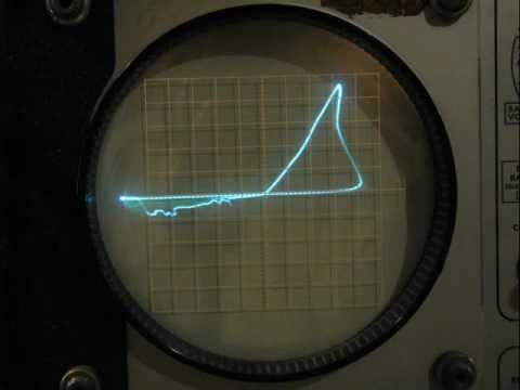 Play YouTube video