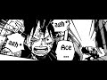 ONE PIECE MANGA 567 ESPAÑOL [HD] ((1080p)) ★‡•ŦєαM €lit€•‡★