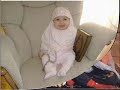 Kurtce ilahi--Emrullah
