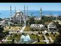 Kurtce ilahi--Emrullah