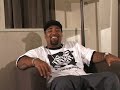 Cliffy Barz Presents Sneak Peak Of Harlem Streets TV Show