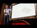 Alastair Parvin: Architecture for the people by the people Alastair Parvin: Architecture for the people by the people