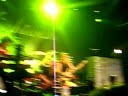 videos de Nightwish Obras 21/11/08 Amaranth - Argentina