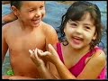 �Que siga el Tren! - Los Gofiones (VideoClip)