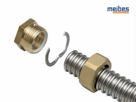 Смотрите видео